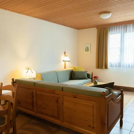 Bergfrische Gerlitzen Alpe